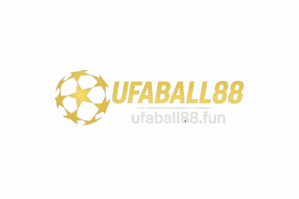 ufaball88