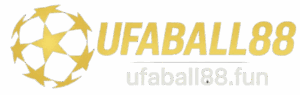 ufaball88