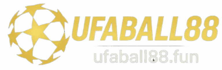 ufaball88